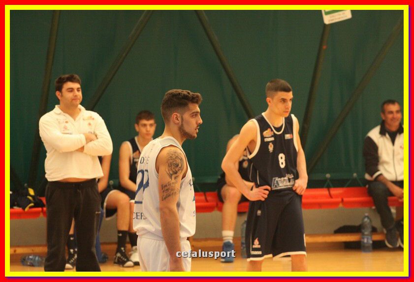 160410 Milazzo 202_tn.jpg